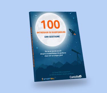 ebook Canopy SmartBill